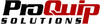 ProQuip